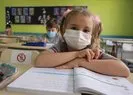 Okulda öğrenci koronavirüs olursa ne olacak?