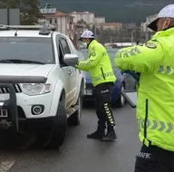 Son dakika: Şehir dışına çıkma yasağı ne zaman bitecek? Şehirler arası yolculuk ne zaman başlayacak?