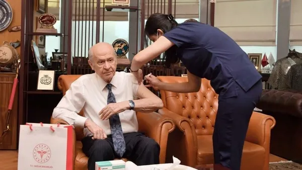 Bugün ne oldu? İşte 6 Ocak Perşembe gününün özeti