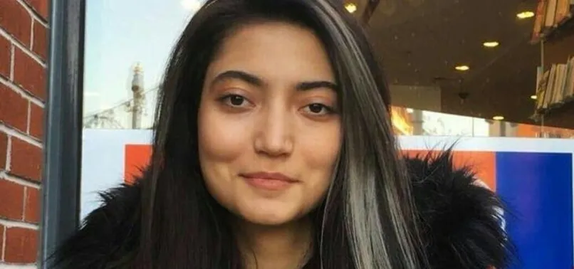 Apart odasında kan donduran cinayet! Tuğba Tokbaş'ın çığlık sesleri tüm mahalleyi ayağa kaldırdı