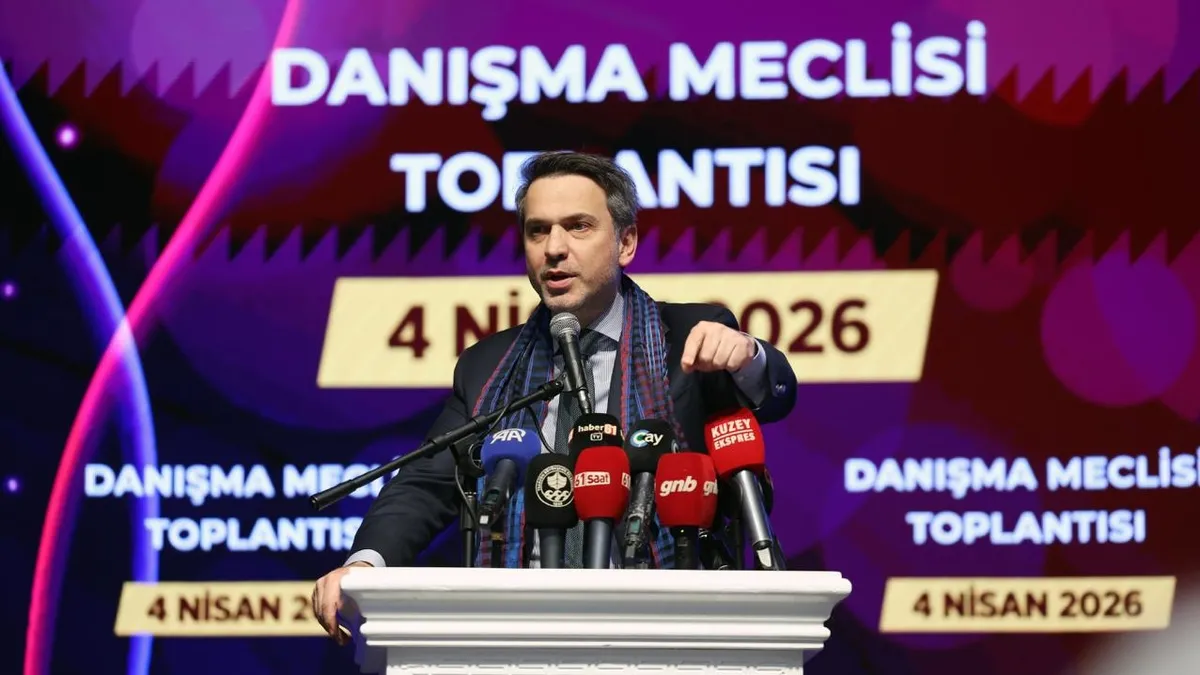 Bakan Bayraktar: 17 milyon hane kendi gazımızla ısınacak