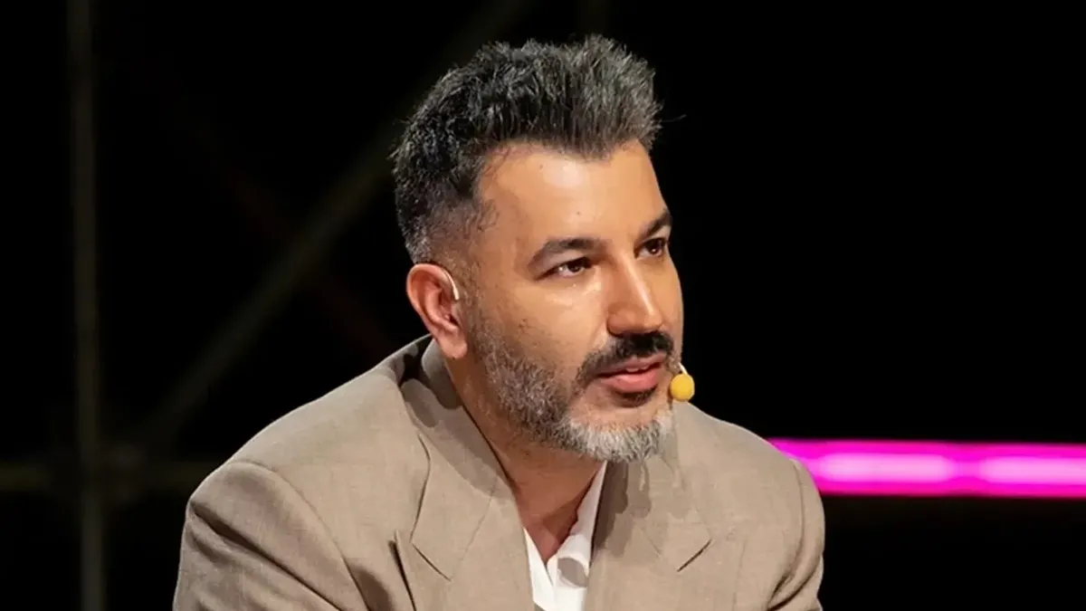 Tolga Akış’ın uyuşturucu testi sonucu belli oldu! Adli Tıp raporu açıklandı