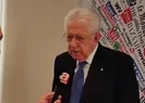 Mario Monti’den kritik Türkiye ve NATO açıklaması