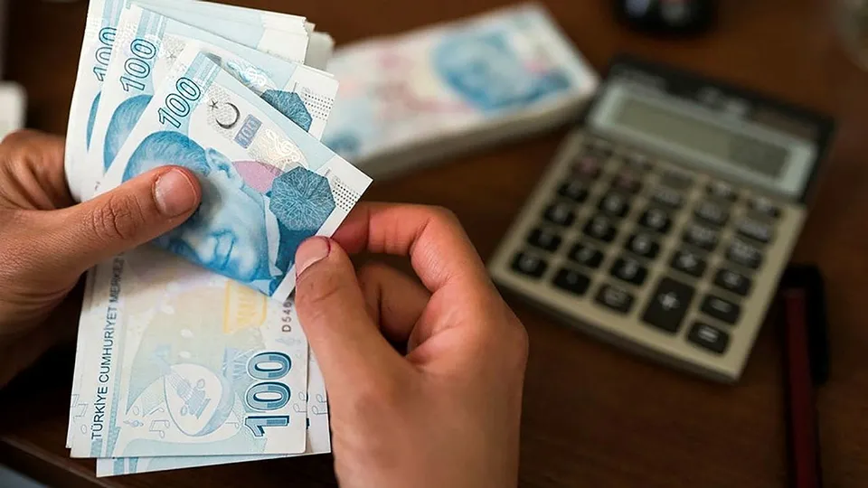 Son dakika | Emekli olacaklar dikkat! Aylıklara 1261 gün desteği