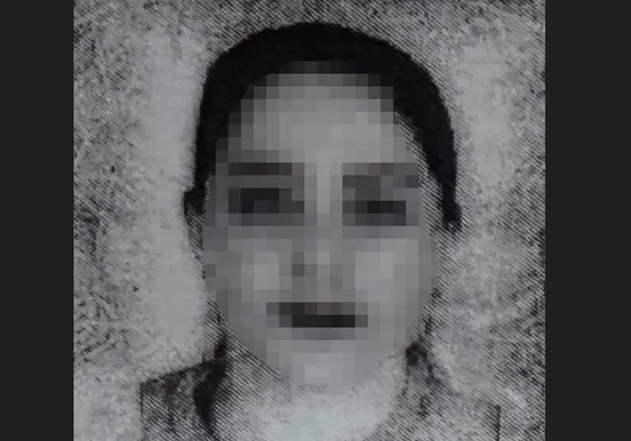 Taciz davasının da böylesi! Yeni eşten eski eşe büyük şok! Çıplak görüntüleri yayıldı - 3