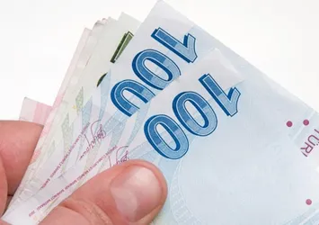 İşsizlik maaşı artıyor