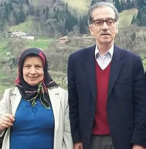trabzonda-bahcedeki-esini-domuz-zannedip-olduren-koca-islik-caldim-tepki-gelmeyince-ates-ettim-1616753988473.jpg Trabzon'da bahçedeki eşini domuz zannedip öldüren koca: Islık çaldım tepki gelmeyince ateş ettim - 1