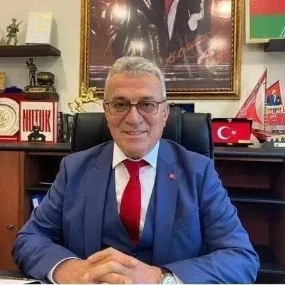 chpli-hasan-akkusun-yasli-kadina-saldirmisti-bogazi-sikilan-nebiha-yetimoglu-sikayetci-oldu-1705764735329.jpeg CHP’li Hasan Akkuş yaşlı kadına saldırmıştı! Boğazı sıkılan Nebiha Yetimoğlu şikayetçi oldu - 6