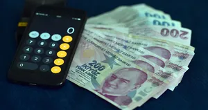 Özel sektörde zam mesaisi! Yeni yıla yeni maaş