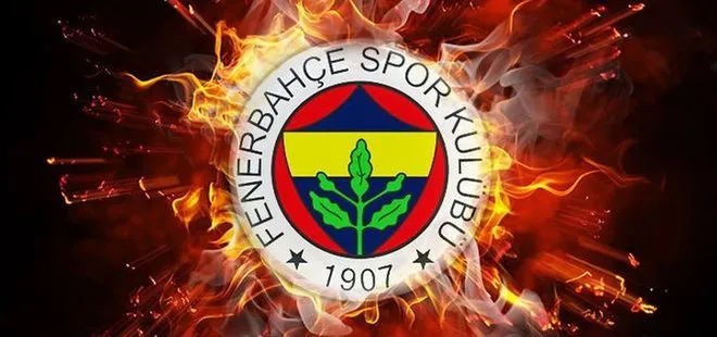 Son dakika | Fenerbahçe’de flaş karar! 4 futbolcu kadro dışı kaldı