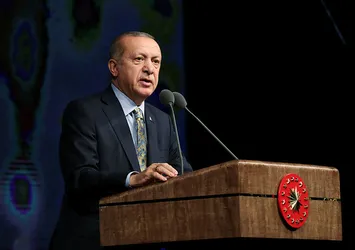Cemal Kaşıkçı suikastını Erdoğan çözdü!