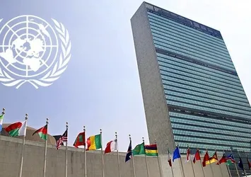 BM'den son dakika Suriye açıklaması