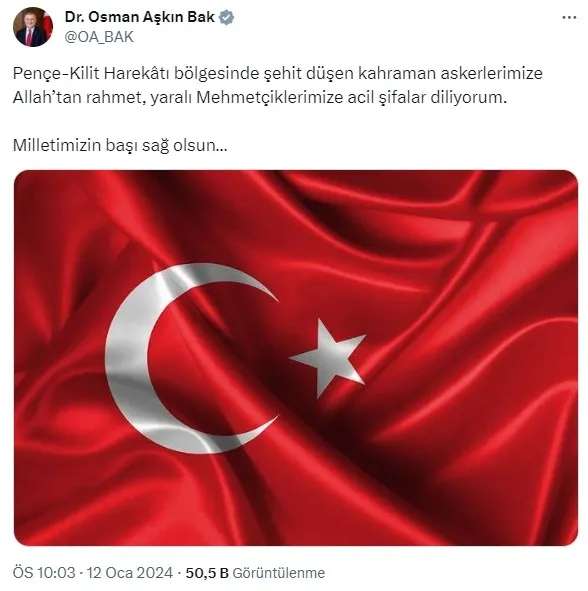 spor-camiasindan-kahraman-sehitlerimiz-icin-taziye-mesaji-acimiz-buyuk-milletimizin-basi-sag-olsun-1705095884240.jpg Spor camiasından kahraman şehitlerimiz için taziye mesajı! “Acımız büyük, milletimizin başı sağ olsun” - 5