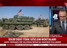 Sınırda önemli gelişme!