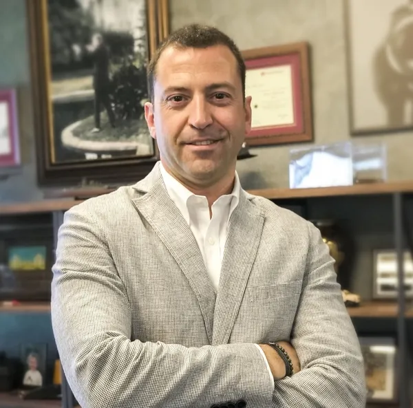 CANiK’ten yeni uçaksavar! Teknolojinin son ürünü: Göreve hazır - 3