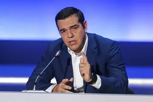 Çiprastan TürkAkım açıklaması