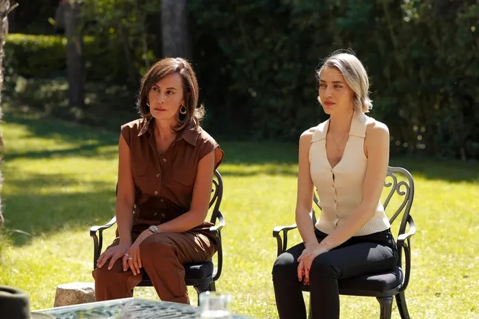 ask-ve-gozyasinin-zuhali-senan-kara-acikladi-izleyiciyi-buyuk-surprizler-bekliyor-1761889362758.jpg Kaynak: ATV