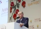 Her an müjdeleri alabilirsiniz