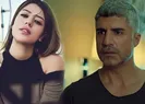 Özcan Deniz’den Feyza Aktan’a bir dava daha!