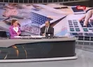 Memura 3lü zam! Canlı yayında anlattı