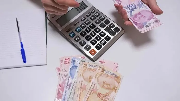 1719215494915.jpeg Gri listeden çıkış için geri sayım! Türkiye'nin gözü 28 Haziran'daki toplantıda | Borsa, Türk Lirası ve enflasyon nasıl etkilenecek? - 7