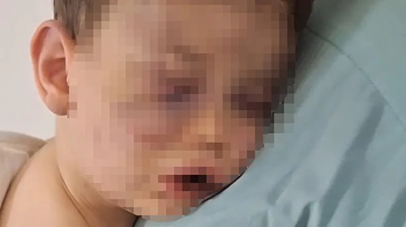 Aren bebek davasında flaş 'anne' detayı! Öldüresiye dövüldü ve yakılmaya çalışıldı
