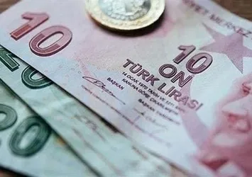 Emekliye her yıl zamlı ikramiye