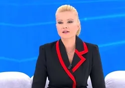 atv Müge Anlı son bölüm izle: 25 Mart 2026 Müge Anlı ile Tatlı Sert yeni bölüm