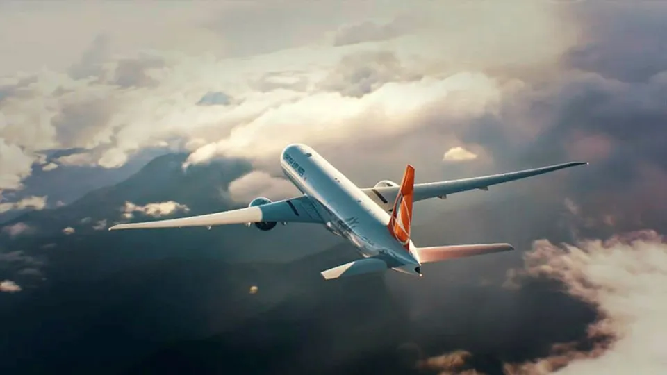 thy den 29 ekim cumhuriyet bayrami icin anlamli video