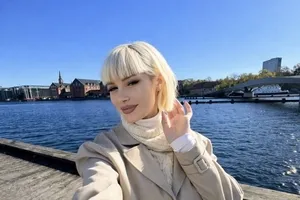 Cinayet mi intihar mı? İşte yeeni detaylar...