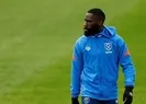 Arthur Masuaku Beşiktaşta