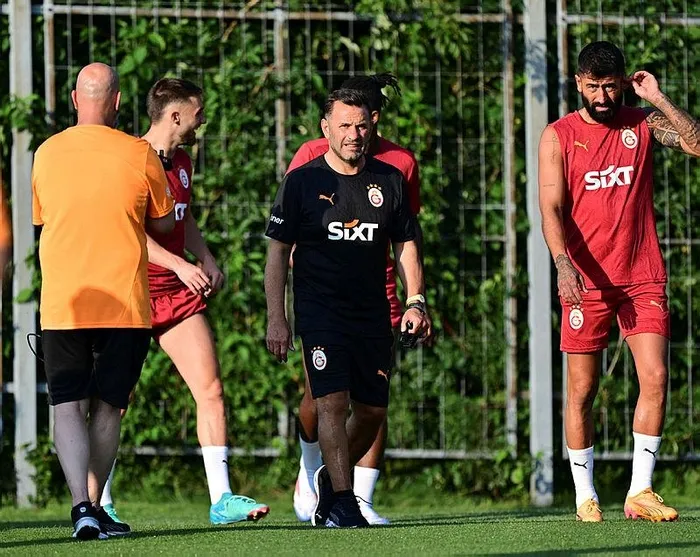 1720603996005.jpeg Okan Buruk'tan Galatasaray taraftarına çağrı: Endişe etmeyin - 1