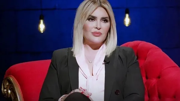 selin-cigerci-kimdir-selin-cigerci-ne-is-yapiyor-mal-varligi-ne-kadar-eski-hali-1699449515850.jpeg Selin Ciğerci kimdir? Selin Ciğerci ne iş yapıyor, mal varlığı ne kadar? Serveti, eski hali... - 2