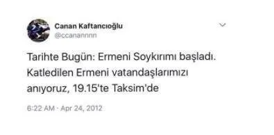 Kemal Kılıçdaroğlu adalet sistemi ve milletle köprüleri attı! Suça bulaşmış Kaftancıoğlu için devlete kendince meydan okumaya çalıştı