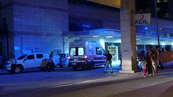 son-dakika-jandarma-uzman-cavus-aydin-ceylan-sehit-oldu-1686174937727.jpg Jandarma Uzman Çavuş Aydın Ceylan şehit oldu - 2