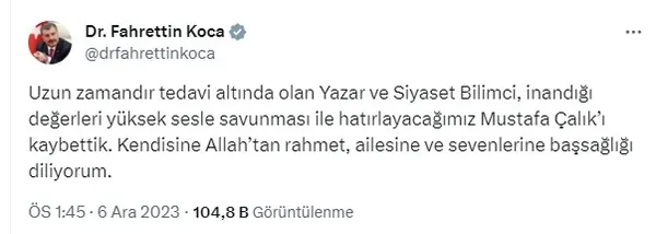 yazar-ve-siyaset-bilimci-mustafa-calik-vefat-etti-1701865750180.jpg