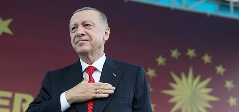 Sabah Gazetesi Yazarı Okan Müderrisoğlu kaleme aldı: Erdoğan siyaset okulu Sabah Gazetesi Yazarı Okan Müderrisoğlu kaleme aldı: Erdoğan siyaset okulu
