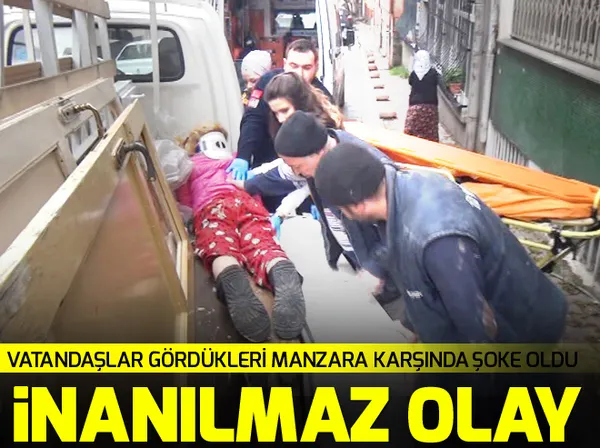 Zeytin Dalı'nda öldürülen terörist sayısı 1439 oldu