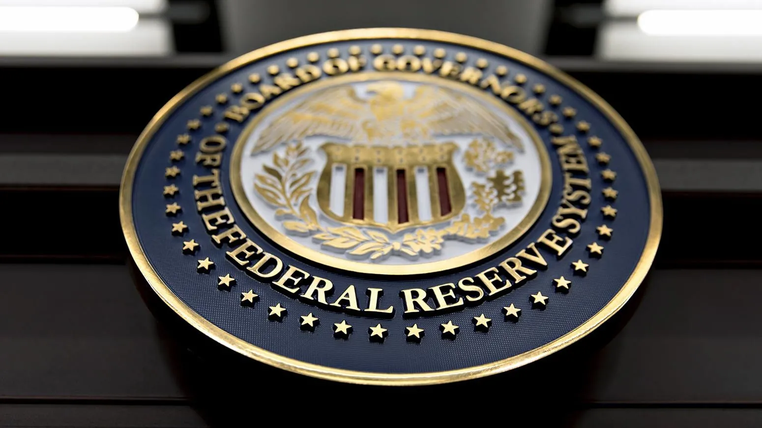 FED: Ekonomik koşullar hedeflerin uzağında