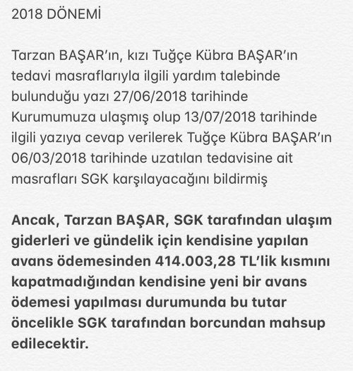 FOX’un büyük bir yalanı daha ortaya çıktı!