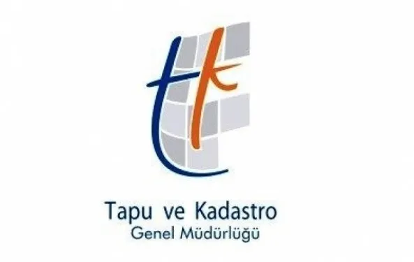 TKGM en az lise mezunu personel alacak! Başvurular nereden nasıl yapılır, şartları neler? SON GÜN 31 ARALIK!