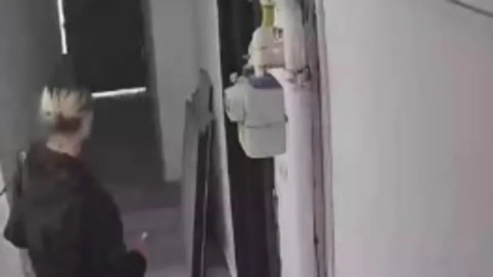 Cezaevinde şok açıklamalar