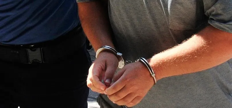 Kapatılan Karşı gazetesi soruşturmasında 5 sanık hakkında yakalama kararı