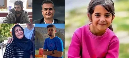 Narin Güran davasında Yargıtay’dan yeni talep