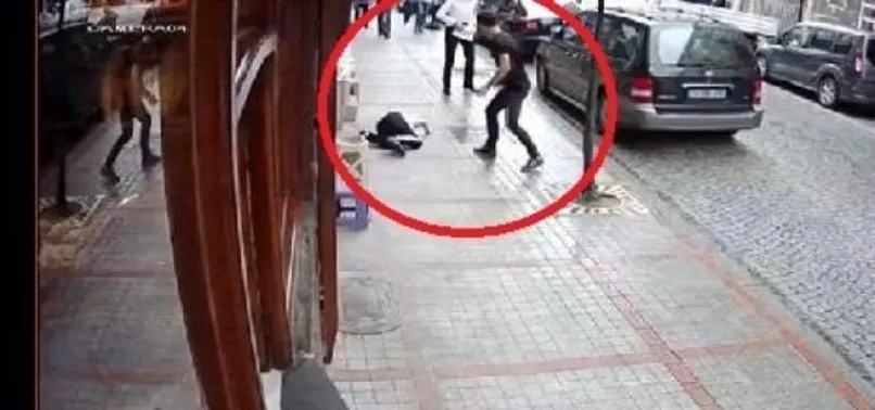 Rize'de dehşeti yaşayan kız: Boğarak öldürecekti