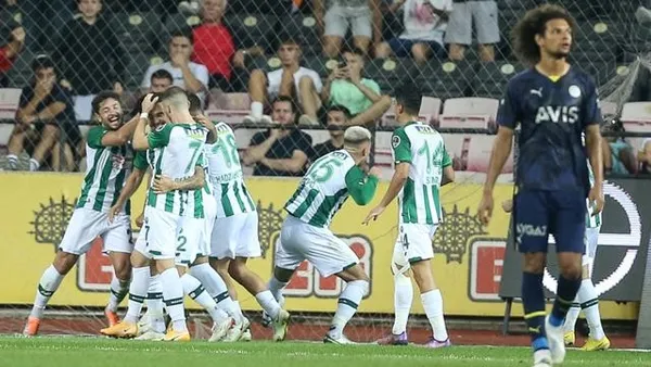 fenerbahce-konyaspor-maci-saat-kacta-hangi-kanalda-fenerbahce-konyaspor-muhtemel-11lererteleme-maclari-1677304677188.jpg Fenerbahçe Konyaspor maçı saat kaçta, hangi kanalda? Fenerbahçe - Konyaspor muhtemel 11'ler...ERTELEME MAÇLARI - 1