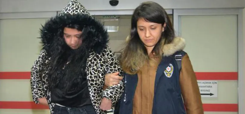 Adana'da merkezli bahis operasyonunda gözaltı sayısı 107 oldu