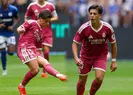 Arda Güler’den Almanya’da resital