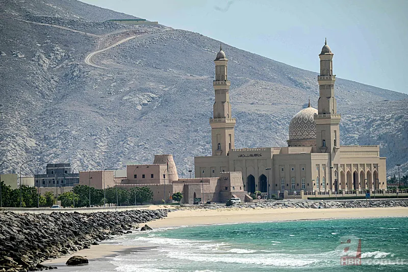 ABD istihbaratı sızdırdı: İran'dan ateşkes sonrası Hürmüz Boğazı hamlesi! 11