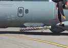 Mavi Vatan için önemli haber